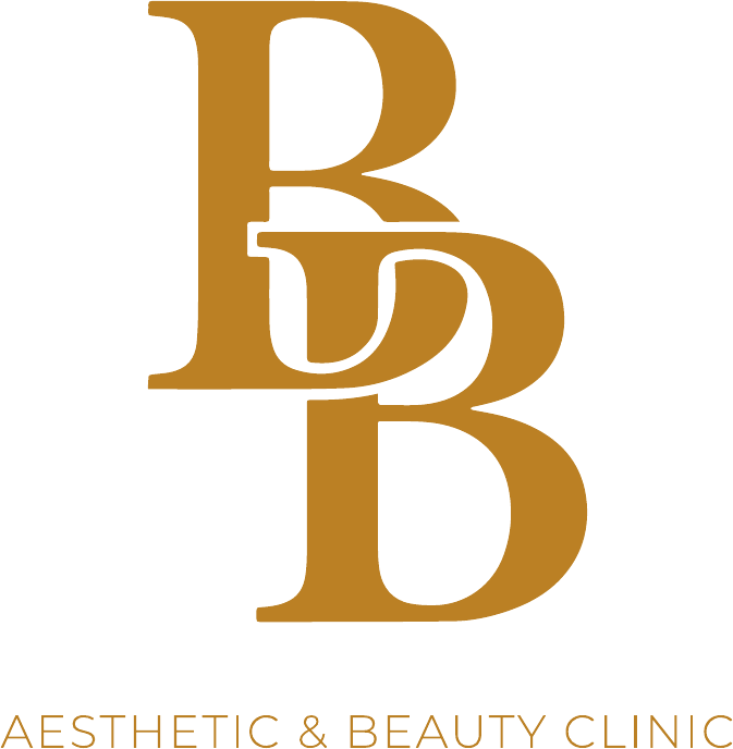 BB Clinic